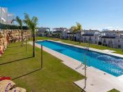 Pareado en venta en Manilva, Málaga Costa del Sol