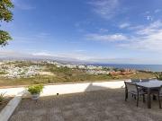 Pareado en venta en Manilva, Málaga Costa del Sol