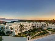 Pareado en venta en Manilva, Málaga Costa del Sol