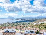 Pareado en venta en Manilva, Málaga Costa del Sol