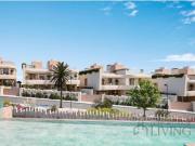 Pareado en Venta en Marbella, Málaga