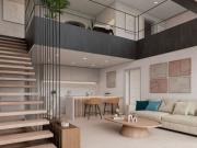 Pareado en Venta en Marbella, Málaga