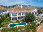 Pareado en venta en Marbella, Málaga Costa del Sol