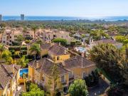 Pareado en venta en Marbella, Málaga Costa del Sol