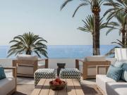 Pareado en venta en Marbella, Málaga Costa del Sol