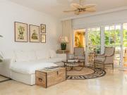 Pareado en venta en Marbella, Málaga Costa del Sol