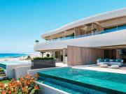 Pareado en venta en Marbella, Málaga Costa del Sol