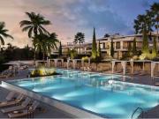 Pareado en venta en Marbella, Málaga Costa del Sol