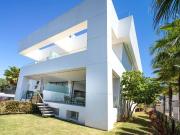 Pareado en venta en Marbella, Málaga Costa del Sol