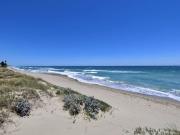 Pareado en venta en Marbella, Málaga Costa del Sol