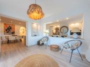 Pareado en venta en Marbella, Málaga Costa del Sol