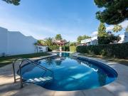 Pareado en venta en Marbella, Málaga Costa del Sol