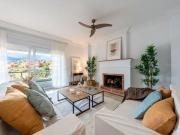 Pareado en venta en Marbella, Málaga Costa del Sol