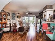 Pareado en venta en Marbella, Málaga Costa del Sol