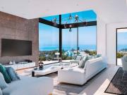 Pareado en venta en Marbella, Málaga Costa del Sol