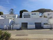 Pareado en venta en Marbella, Málaga Costa del Sol