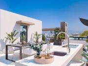 Pareado en venta en Marbella, Málaga Costa del Sol