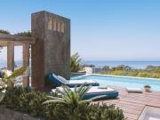 Pareado en venta en Marbella, Málaga Costa del Sol