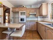 Pareado en Venta en Marratxí, Islas Baleares