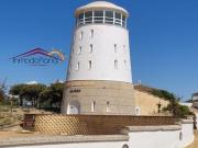 Pareado en venta en Matalascañas, Huelva Costa de la Luz