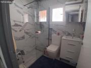 Pareado en Venta en Mazarrón, Murcia