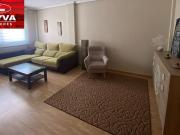 Pareado en venta en Mazarrón, Murcia Costa Cálida