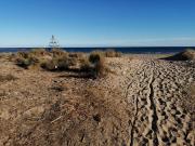 Pareado en venta en Meliana, Valencia Costa Valencia