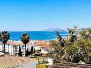 Pareado en venta en Mezquitilla, Málaga Costa del Sol