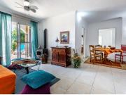 Pareado en Venta en Mijas Costa, Málaga