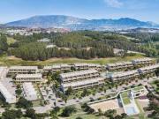 Pareado en Venta en Mijas Costa, Málaga