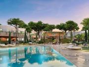 Pareado en venta en Mijas, Málaga Costa del Sol