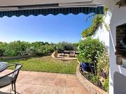 Pareado en venta en Mijas, Málaga Costa del Sol