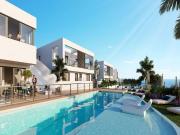 Pareado en venta en Mijas, Málaga Costa del Sol