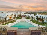 Pareado en venta en Mijas, Málaga Costa del Sol