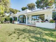 Pareado en venta en Miraflores, Málaga Costa del Sol