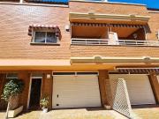 Pareado en venta en Miramar, Valencia Costa Valencia