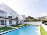 Pareado en venta en Mojácar, Almería Costa Almería