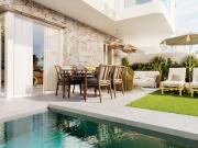 Casa en venta en Mojácar, Almería Costa Almería