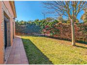 Pareado en venta en Mont ras, Girona Costa Brava