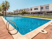 Pareado en venta en Cambrils, Tarragona Costa Dorada