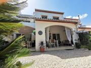 Pareado en venta en Monte Pedreguer, Alicante Costa Blanca