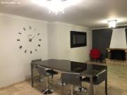 Pareado en Venta en Montequinto, Sevilla