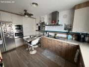 Pareado en Venta en Montequinto, Sevilla