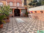Pareado en venta en Motril, Granada Costa Tropical