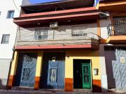 Pareado en venta en Motril, Granada Costa Tropical