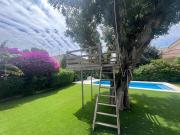 Chalet en venta en Muchamiel / Mutxamel, Alicante Costa...