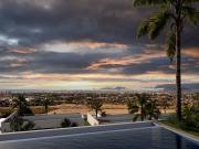 Pareado en venta en Muchamiel / Mutxamel, Alicante Costa... Pareado en venta en Muchamiel / Mutxamel, Alicante Costa...