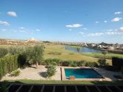 Chalet en venta en Murcia, Murcia