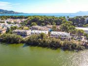 Pareado en venta en Muro, Mallorca