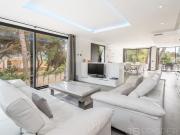 Pareado en venta en Muro, Mallorca